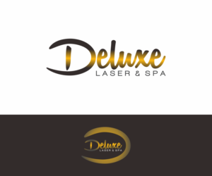 Logo Design by Khalik for this project | Design: #14296464