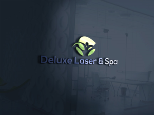 Logo Design by Origin to Original for this project | Design: #14243252