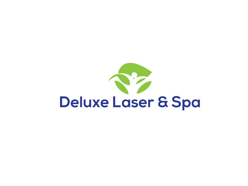 Logo Design by Origin to Original for this project | Design #14243253