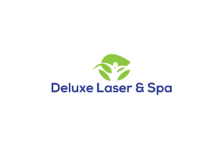 Logo Design by Origin to Original for this project | Design: #14243253