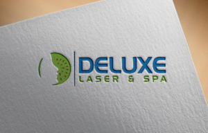 Logo Design by Origin to Original for this project | Design: #14243254