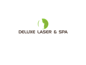 Logo Design by Origin to Original for this project | Design: #14243255