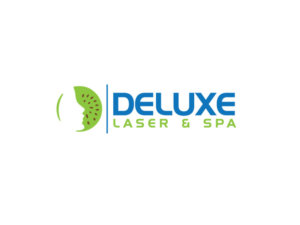 Logo Design by Origin to Original for this project | Design: #14243256
