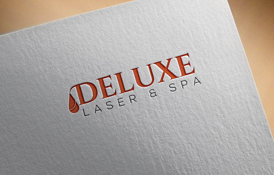 Logo Design by logout babu for this project | Design #14243128
