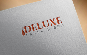 Logo Design by logout babu for this project | Design: #14243128