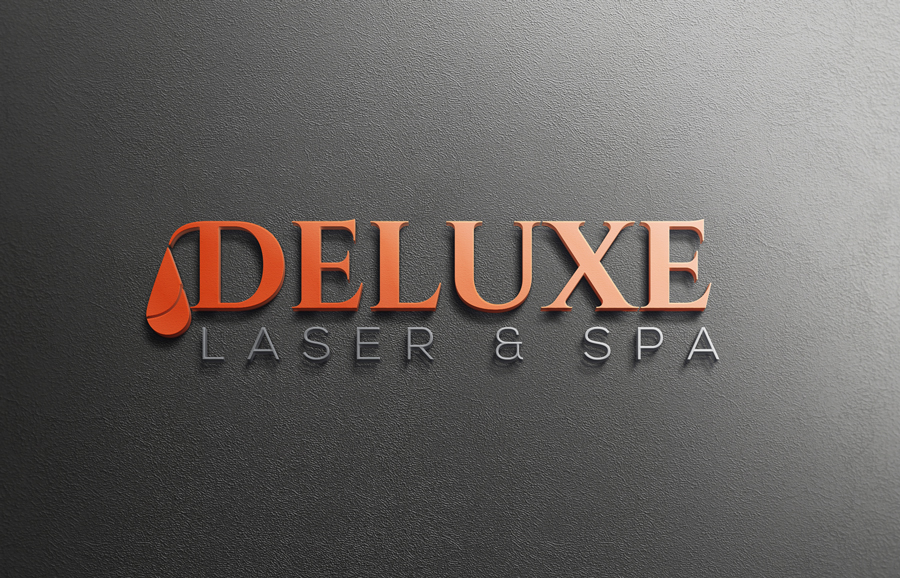 Logo Design by logout babu for this project | Design #14243129