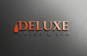 Logo Design by logout babu for this project | Design: #14243129