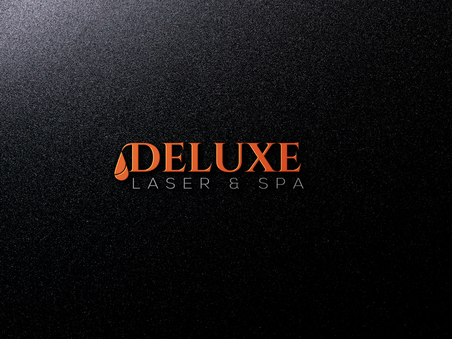 Logo Design by logout babu for this project | Design #14243130