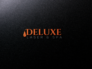 Logo Design by logout babu for this project | Design: #14243130