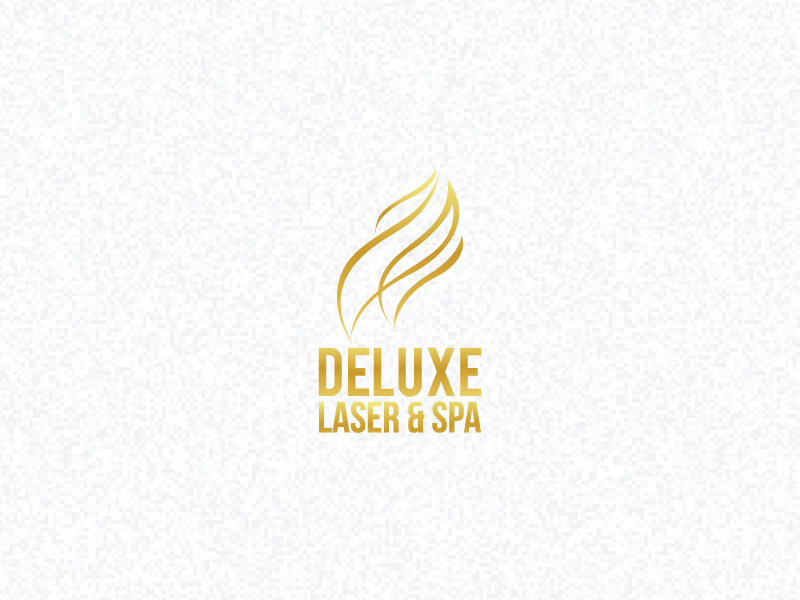 Logo Design by PETERPARKER for this project | Design #14245139
