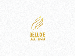 Logo Design by PETERPARKER for this project | Design: #14245139