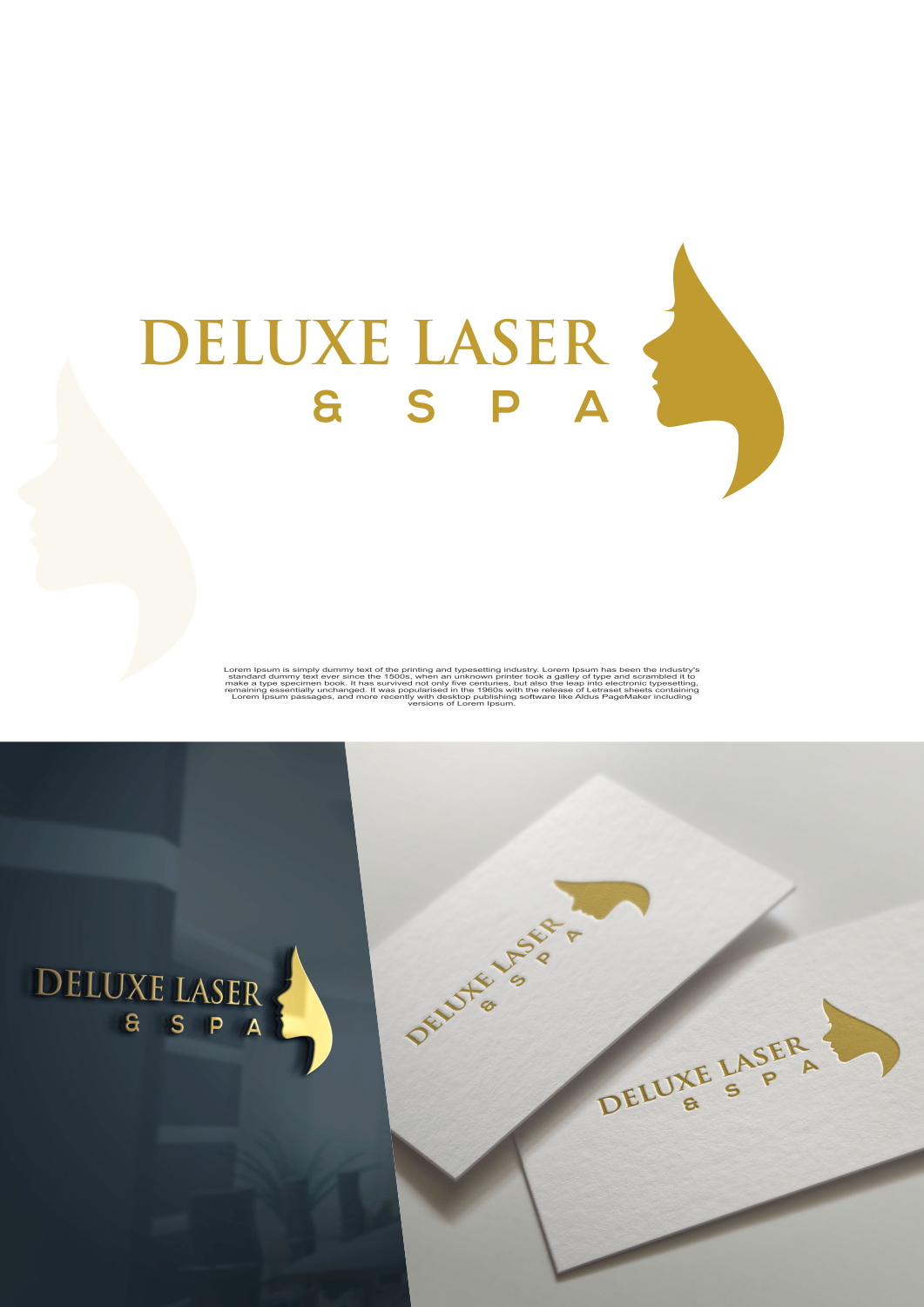 Logo Design by Tukang Angon Kebo for this project | Design #14243636