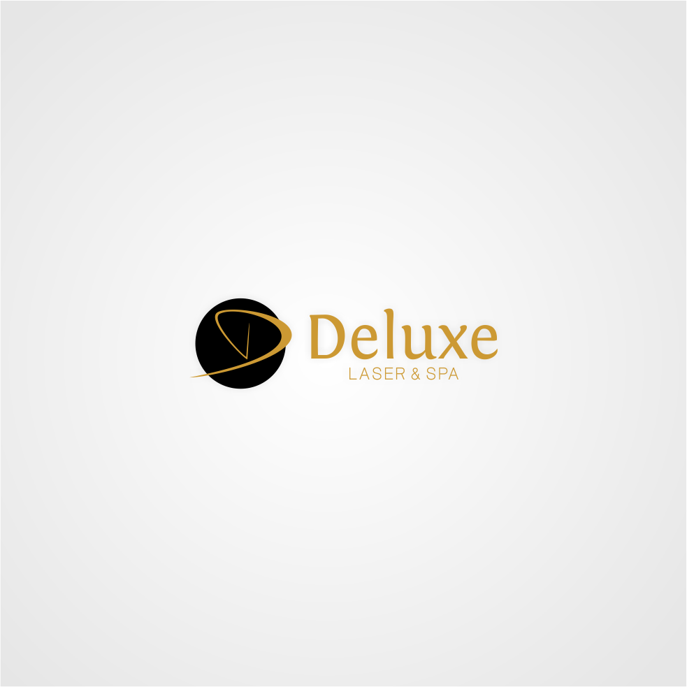Logo Design by stefluislance for this project | Design #14287444