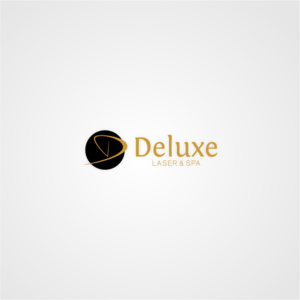 Logo Design by stefluislance