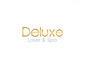 Logo Design by Unicgraphs for this project | Design: #14243500