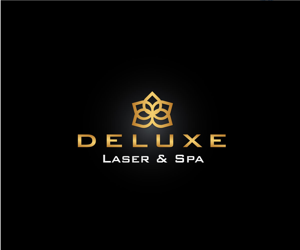 Logo Design by Unicgraphs for this project | Design #14243532