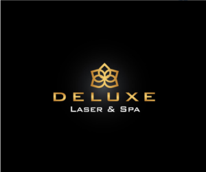 Logo Design by Unicgraphs for this project | Design: #14243532