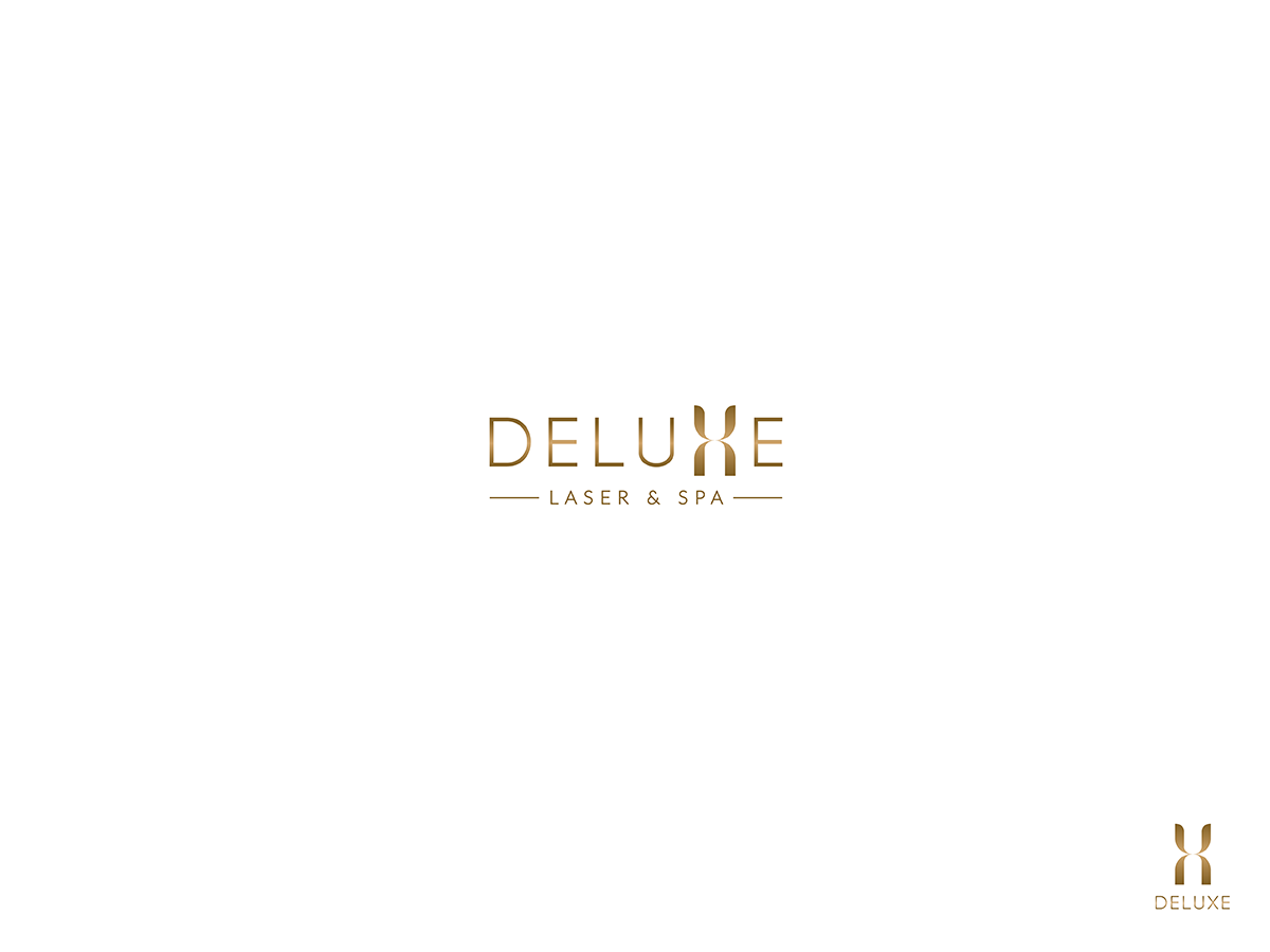 Logo Design by nzvm for this project | Design #14284304
