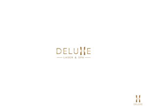 Logo Design by nzvm for this project | Design: #14284304