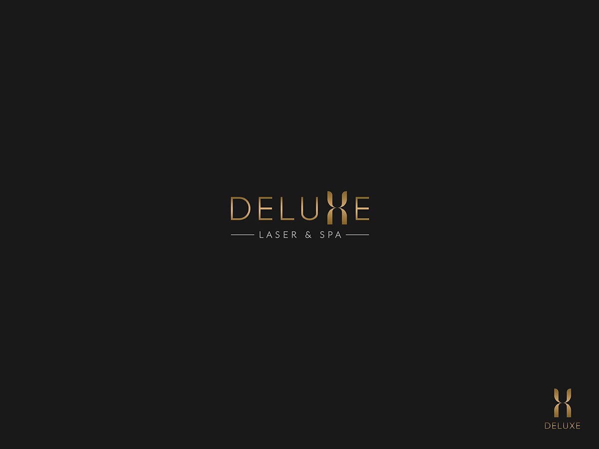 Logo Design by nzvm for this project | Design #14284305