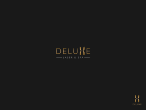 Logo Design by nzvm for this project | Design: #14284305