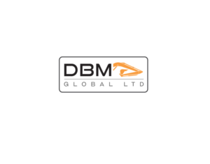 Diseño de Logo por instudio para DBM GLOBAL LIMITED | Diseño: #14830990