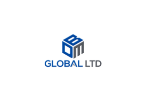 Diseño de Logo por EGYPT KING para DBM GLOBAL LIMITED | Diseño: #14250418