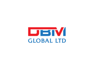 Logo Design by uzzaman for DBM GLOBAL LIMITED | Design: #14251125