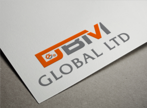 Logo Design by uzzaman for DBM GLOBAL LIMITED | Design: #14251128