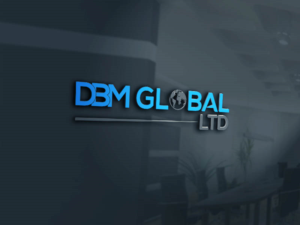 Logo Design by Seinfeld cast for DBM GLOBAL LIMITED | Design: #14243290