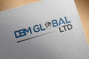 Logo Design by Seinfeld cast for DBM GLOBAL LIMITED | Design: #14243291