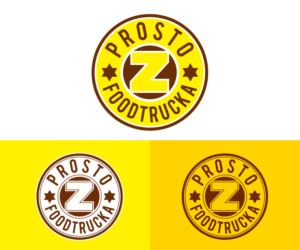 Graphic Design by budiutomobudiutomo2015