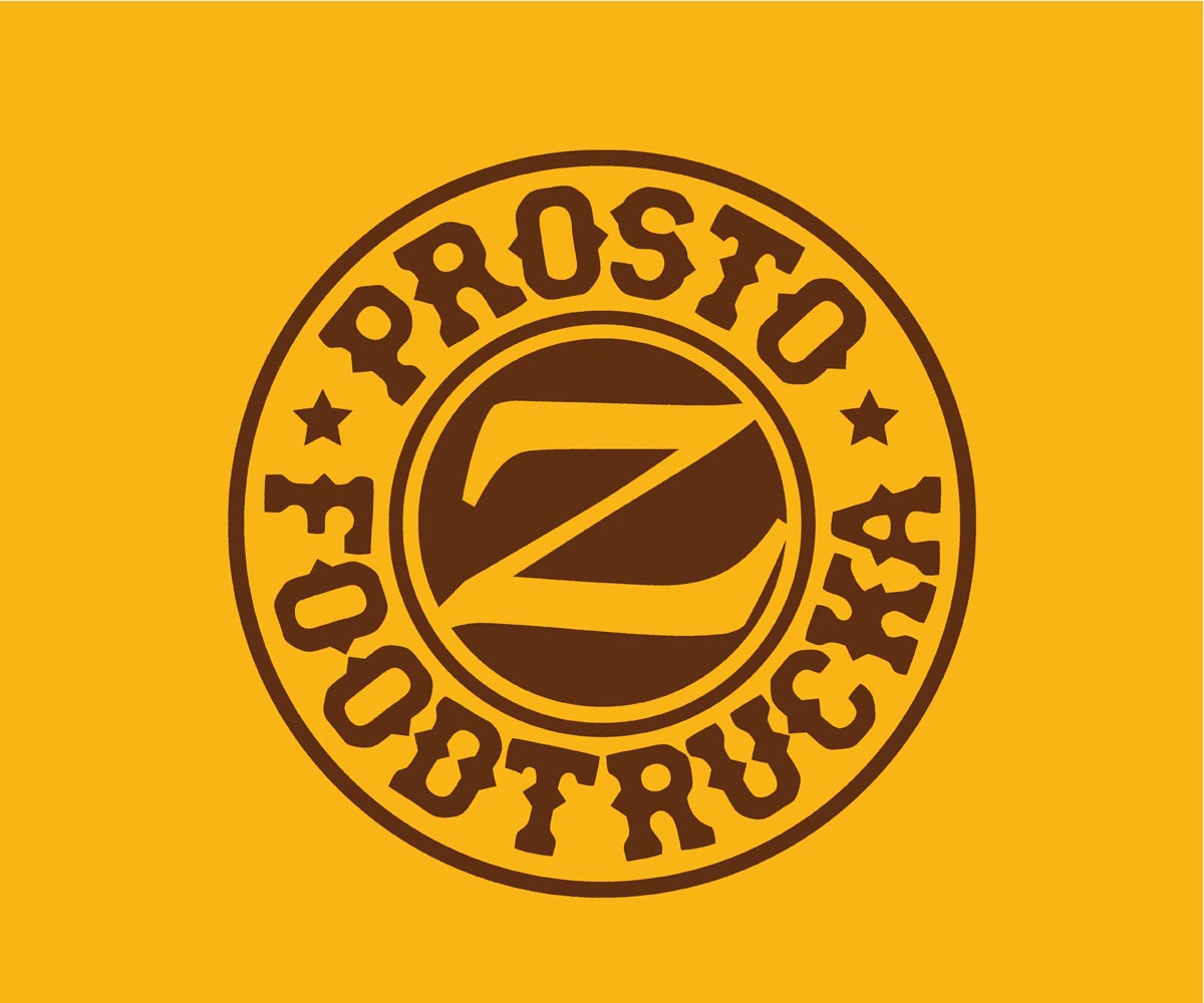 Graphic Design by Shafique Khan for Magically Designed | Design #14330357