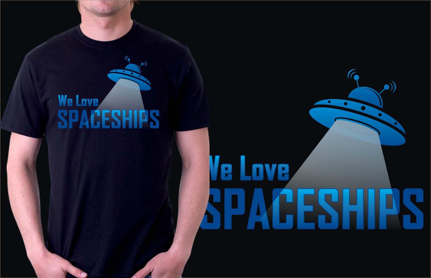 T-shirt Design by Rox Art Design for this project | Design #14339325