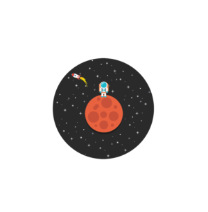 T-shirt Design by FrutlWorks for this project | Design: #14283581