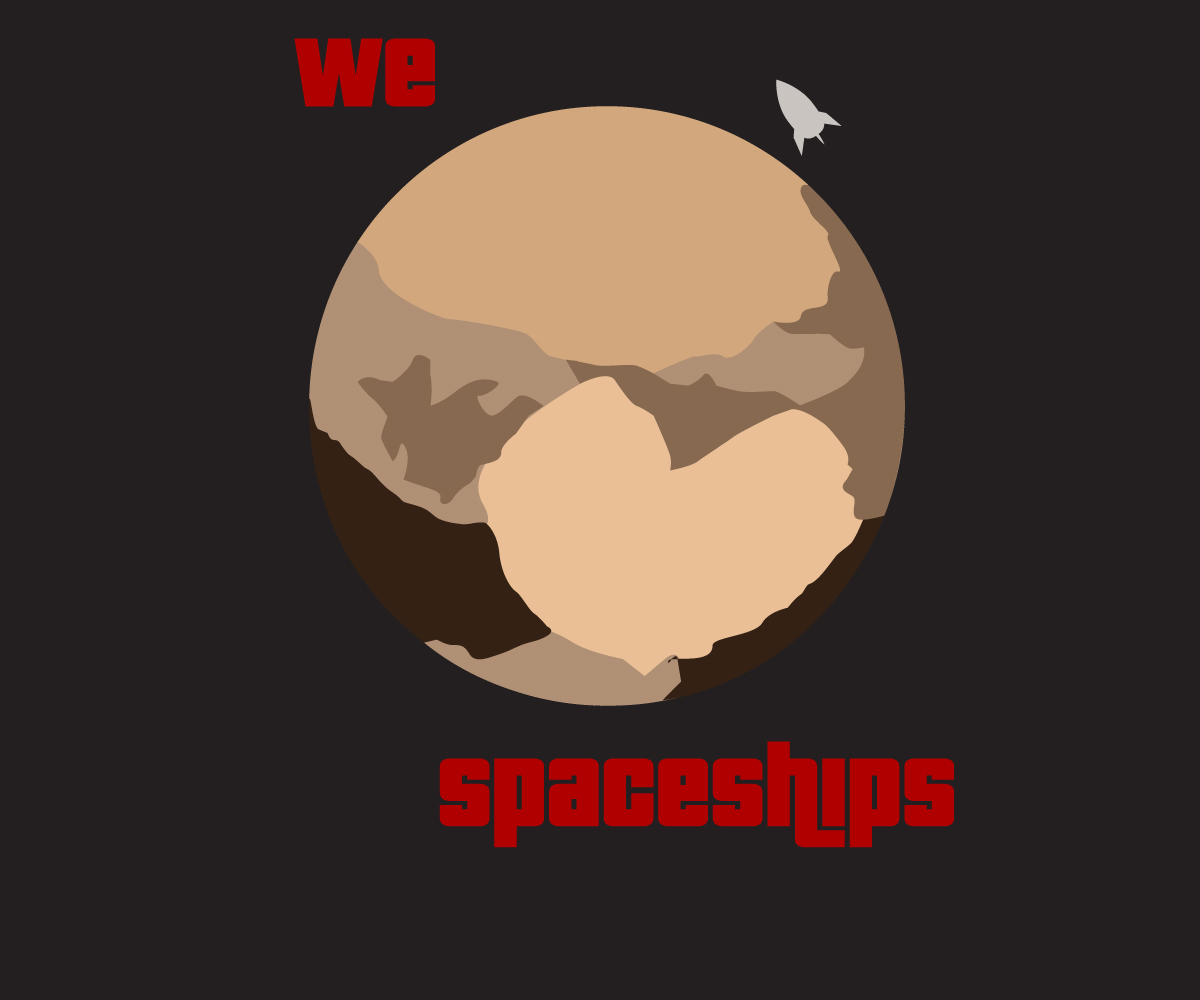 T-shirt Design by clucian for this project | Design #14302772