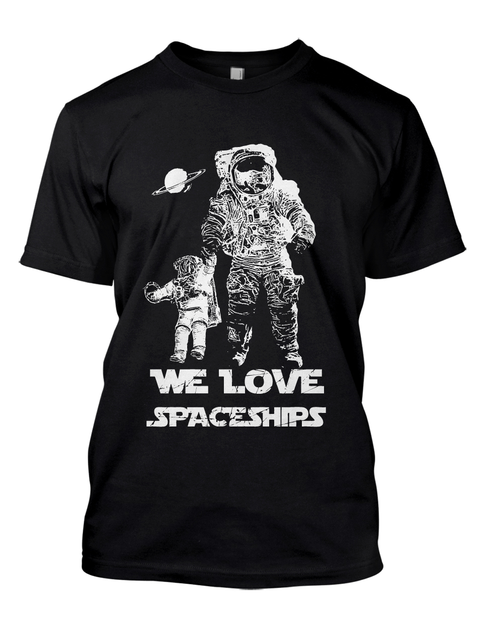 T-shirt Design by Adrian for this project | Design #14340950