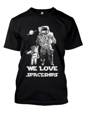 T-shirt Design by Adrian for this project | Design: #14340950