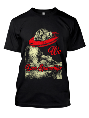 Diseño de Camiseta por Adrian para este proyecto | Diseño #14340952
