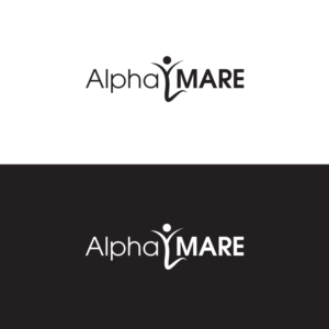 Diseño de Logo por IMD-HUB para AlphaMARE | Diseño: #14397907