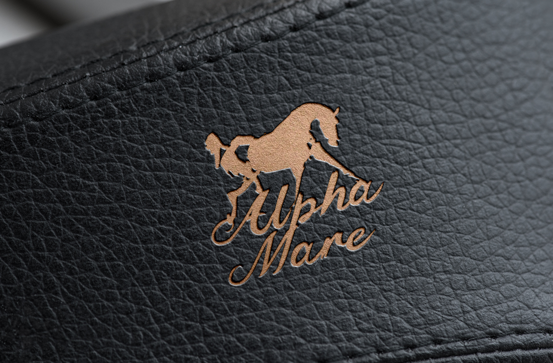 Logo Design by GLDesigns for AlphaMARE | Design #14272520
