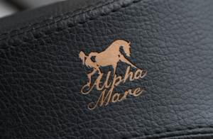 Logo Design by GLDesigns for AlphaMARE | Design #14272520