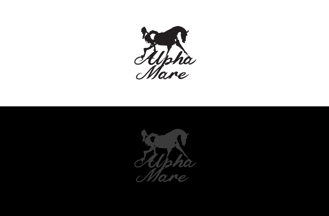 Logo Design by GLDesigns for AlphaMARE | Design #14272522