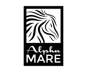 Diseño de Logo por NineOwl para AlphaMARE | Diseño: #14253149