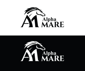 Diseño de Logo por prodesigns99 para AlphaMARE | Diseño: #17128155