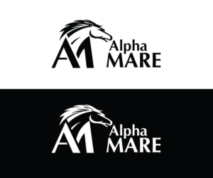 Diseño de Logo por prodesigns99 para AlphaMARE | Diseño: #17128156