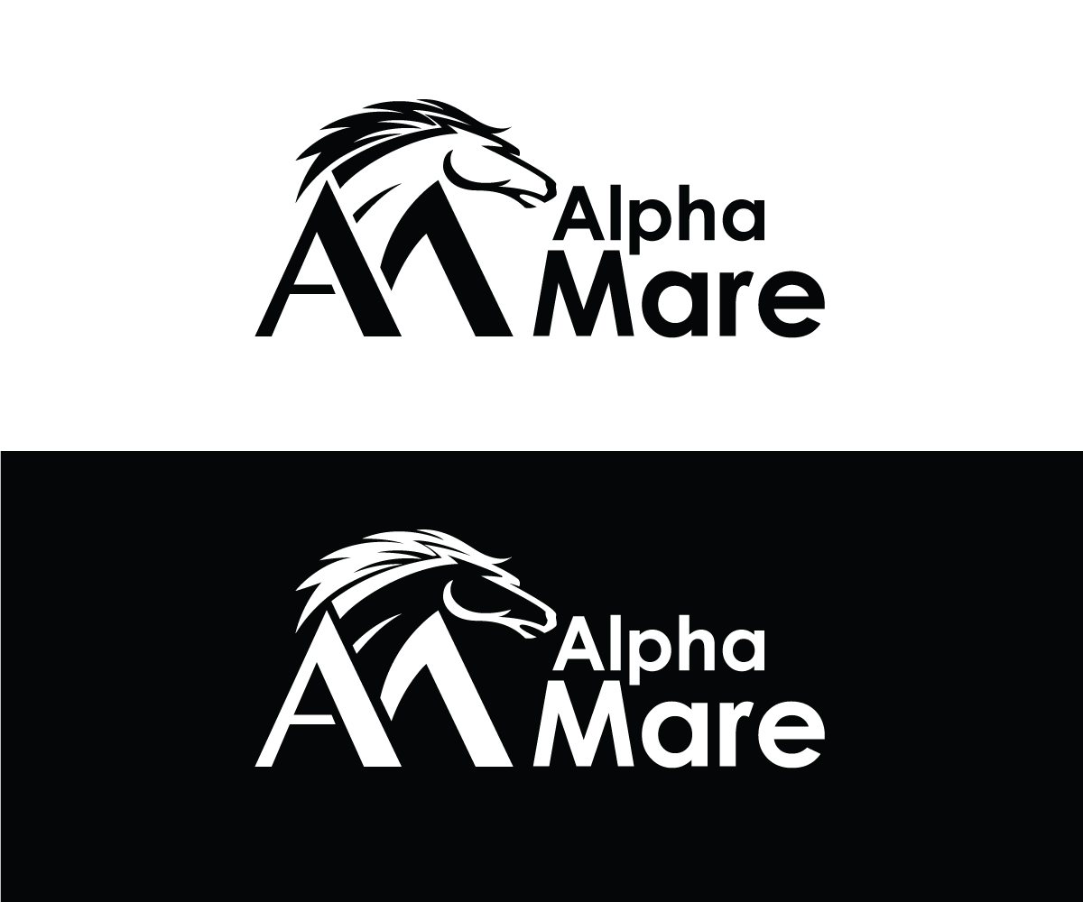 Diseño de Logo por prodesigns99 para AlphaMARE | Diseño #17128158