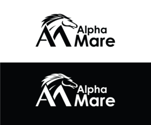 Diseño de Logo por prodesigns99 para AlphaMARE | Diseño: #17128158