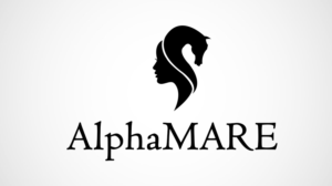 Diseño de Logo por SJosh para AlphaMARE | Diseño: #14252057