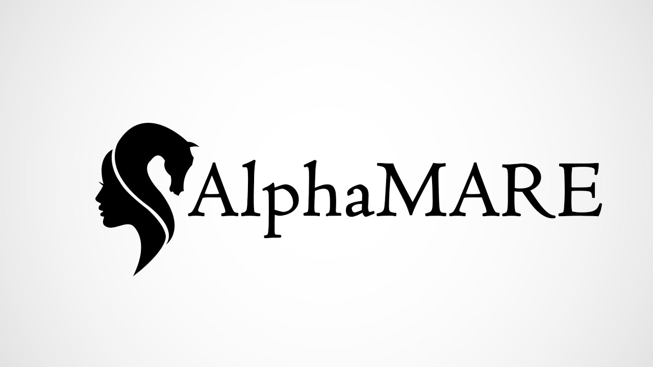 Diseño de Logo por SJosh para AlphaMARE | Diseño #14252058